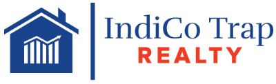 IndiCo Trap Realty